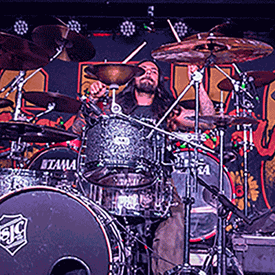 Stick To Your Guns concert photo 3 - October 26, 2026