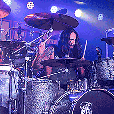 Stick To Your Guns concert photo 7 - October 26, 2026