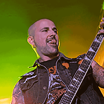 No Cure concert photo 10 - October 26, 2026
