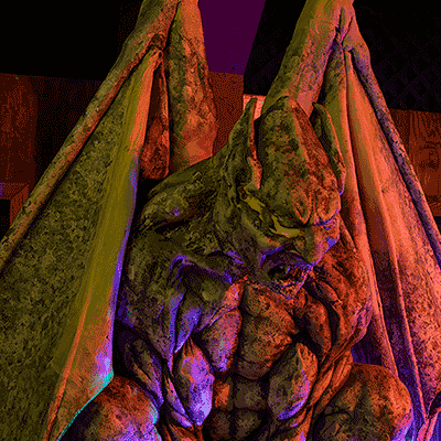 Halloween At The Rave concert photo 3 - October 26, 2026