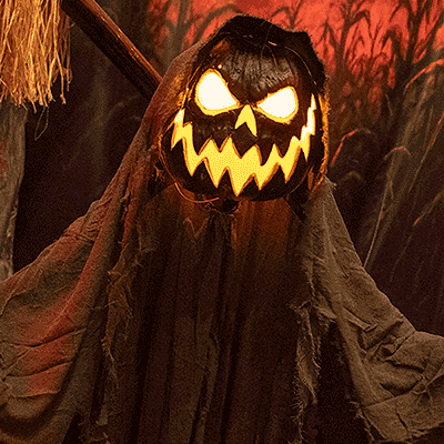 Halloween At The Rave concert photo 10 - October 26, 2026