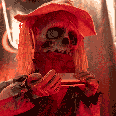 Halloween At The Rave concert photo 11 - October 26, 2026