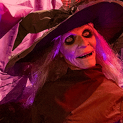Halloween At The Rave concert photo 12 - October 26, 2026