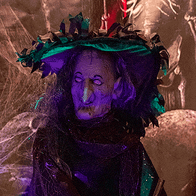 Halloween At The Rave concert photo 13 - October 26, 2026
