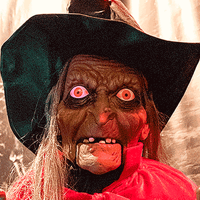 Halloween At The Rave concert photo 14 - October 26, 2026