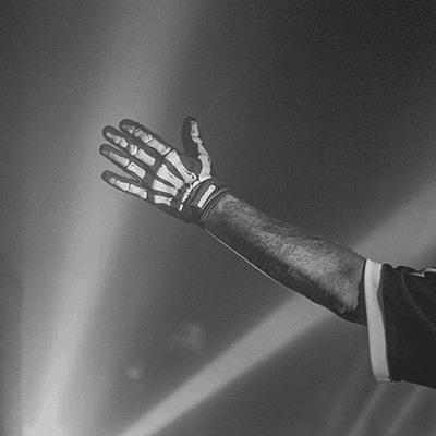 Twiztid concert photo 8 - October 25, 2026