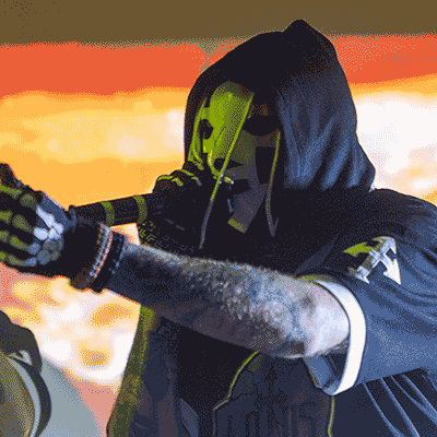 Twiztid concert photo 17 - October 25, 2026