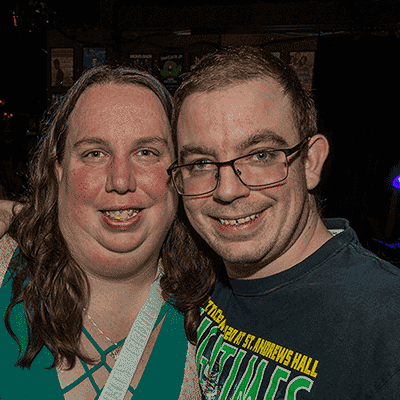 Fans concert photo 11 - October 25, 2026