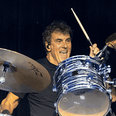 Dogstar concert photo 19 - October 20, 2026