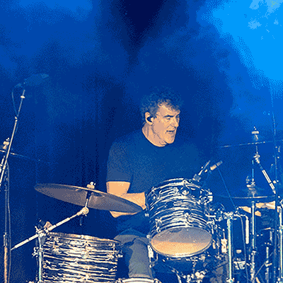 Dogstar concert photo 26 - October 20, 2026